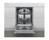 Whirlpool WIO 3T133 PLE - 1025355 - zdjęcie 4